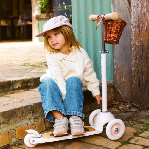 Banwood Kids Scooter