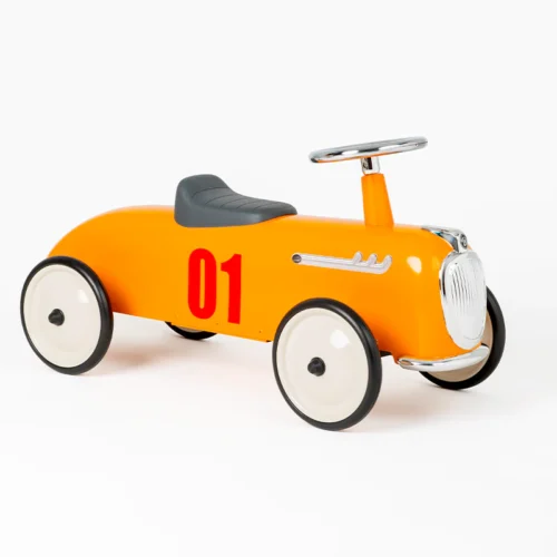 Baghera Roadster Camel