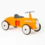 Baghera Roadster Camel
